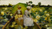 Seerosen - Charles Courtney Curran — Ansicht des Kunstwerks