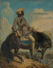 Long Jakes - Charles Deas — Ansicht des Kunstwerks