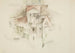 Bâtiments à Bermudes - Charles Demuth — Ansicht des Kunstwerks