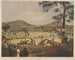 La course de haies d'Abergavenny - Charles Denton — Ansicht des Kunstwerks
