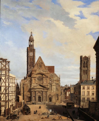 Charles Dsir Claude Maillot - Lglise SainttienneduMont.webp