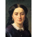 Johanna Kempe 1818-1909 - Charles Édouard Boutibonne — Ansicht des Kunstwerks