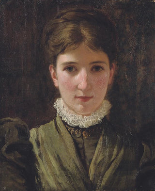 Charles Edward Perugini - Sophie Grey.webp
