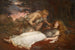 Siegfried und Brünnhilde - Charles Ernest Butler — Ansicht des Kunstwerks
