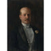 Thomas Benedict Clarke - Charles Frederick Ulrich — Ansicht des Kunstwerks