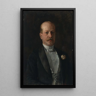 Charles Frederick Ulrich - Thomas Benedict Clarke.webp