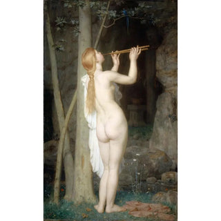 Charles Gleyre - The Sorceress.webp