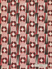 Art Got Beaut n°66 - Charles Goy — Ansicht des Kunstwerks