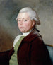 Thomas Haines - Charles Grignion der Jüngere — Ansicht des Kunstwerks