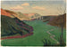 Vallée du Stangala près de Quimper - Charles Guilloux — Ansicht des Kunstwerks