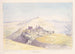 Canlavieja - Charles Hamilton Smith — Ansicht des Kunstwerks