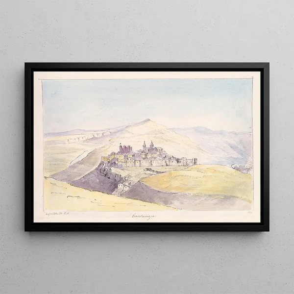 Charles Hamilton Smith - Canlavieja.webp