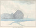 Monument de Cape Melville - Charles Hamilton Smith — Ansicht des Kunstwerks