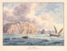 Cap Saint-Vincent - Charles Hamilton Smith — Ansicht des Kunstwerks