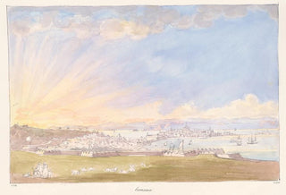 Charles Hamilton Smith - Corunna.webp
