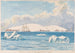 Île Coulman - Charles Hamilton Smith — Ansicht des Kunstwerks