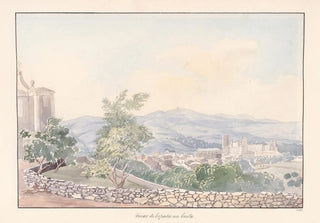 Charles Hamilton Smith - Freixo de Espada a Cinta.webp