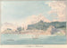 Crique amicale, Nootka Sound - Charles Hamilton Smith — Ansicht des Kunstwerks
