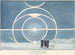 Halo mit drei Parhelien, Winterhafen, Insel Melville - Charles Hamilton Smith — Ansicht des Kunstwerks
