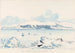 Mont Haddington, Cap Gage - Charles Hamilton Smith — Ansicht des Kunstwerks