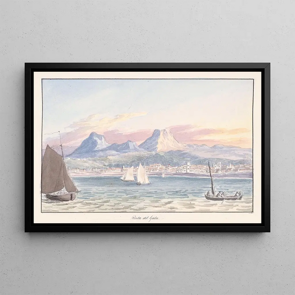 Charles Hamilton Smith - Ponta del Grada.webp