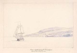 Charles Hamilton Smith - Punta Delgada.webp