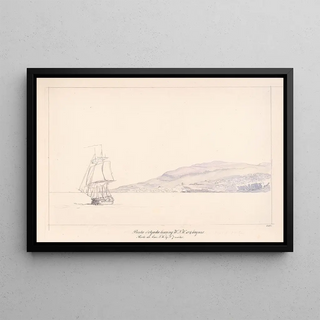 Charles Hamilton Smith - Punta Delgada.webp