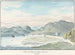 Observatoire de Salmon Cove, Inlet, Nouvelle-Cornouailles - Charles Hamilton Smith — Ansicht des Kunstwerks