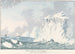 Situation des HMS Hecla Griper - Charles Hamilton Smith — Ansicht des Kunstwerks