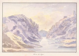 Charles Hamilton Smith - Views on the Tagus.webp