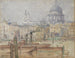 Saint-Paul - Charles Herbert Eastlake — Ansicht des Kunstwerks