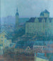 Zschopau - Charles Johann Palmi — Ansicht des Kunstwerks