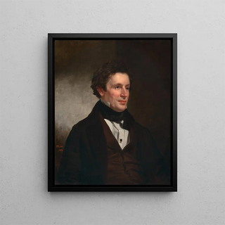 Charles Loring Elliott - James C McGuire.webp