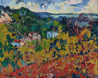Charles Manger - Bougival.webp