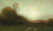 La Fin du Jour - Charles Melville Dewey — Ansicht des Kunstwerks
