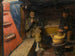 Saloon - Charles Mertens — Ansicht des Kunstwerks