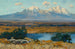 Pics spanisch Colorado - Charles Partridge Adams — Ansicht des Kunstwerks
