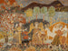 Engel - Charles Prendergast — Ansicht des Kunstwerks