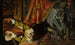 Lavare - Charles Revel — Ansicht des Kunstwerks