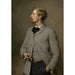 Reproduktion des Gemäldes Paul Wayland Bartlett - Charles Sprague Pearce
