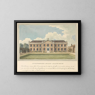 Charles Tomkins - Shrewsbury House Isleworth Middlesex.webp