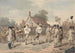 Schwerter - Charles Turner — Ansicht des Kunstwerks