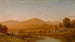 W Les Montagnes Blanches - Charles W. Knapp — Ansicht des Kunstwerks