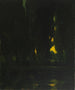 Villa Falconieri - Charles Walter Stetson — Ansicht des Kunstwerks