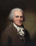 Charles Willson Peale Selbstporträt - Charles Willson Peale — Ansicht des Kunstwerks