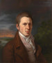 Rembrandt Peale - Charles Willson Peale — Ansicht des Kunstwerks
