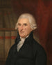 Thomas McKean - Charles Willson Peale — Ansicht des Kunstwerks
