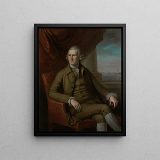 Charles Willson Peale - Thomas Willing.webp
