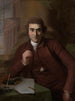 William Buckland - Charles Willson Peale — Ansicht des Kunstwerks