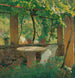 Charmille - Henri Martin — Ansicht des Kunstwerks